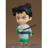 MONSTERS: 103 Mercies Dragon Damnation - Nendoroid Ryuma 2499 10cm (EU)