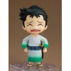 MONSTERS: 103 Mercies Dragon Damnation - Nendoroid Ryuma 2499 10cm (EU)