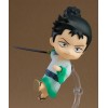 MONSTERS: 103 Mercies Dragon Damnation - Nendoroid Ryuma 2499 10cm (EU)