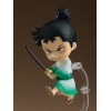 MONSTERS: 103 Mercies Dragon Damnation - Nendoroid Ryuma 2499 10cm (EU)