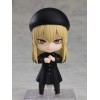 The Witch and the Beast - Nendoroid Guideau 2501 10cm (EU)