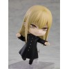 The Witch and the Beast - Nendoroid Guideau 2501 10cm (EU)