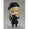 The Witch and the Beast - Nendoroid Guideau 2501 10cm (EU)