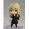 The Witch and the Beast - Nendoroid Guideau 2501 10cm (EU)