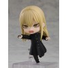 The Witch and the Beast - Nendoroid Guideau 2501 10cm (EU)