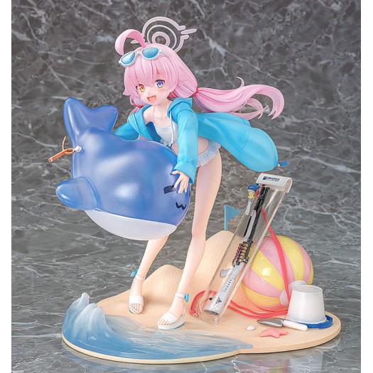 Blue Archive - Hoshino 1/7 Swimsuit Ver. 21cm (EU)