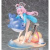 Blue Archive - Hoshino 1/7 Swimsuit Ver. 21cm (EU)