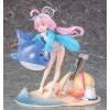 Blue Archive - Hoshino 1/7 Swimsuit Ver. 21cm (EU)