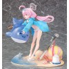 Blue Archive - Hoshino 1/7 Swimsuit Ver. 21cm (EU)