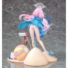 Blue Archive - Hoshino 1/7 Swimsuit Ver. 21cm (EU)