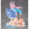 Blue Archive - Hoshino 1/7 Swimsuit Ver. 21cm (EU)