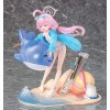 Blue Archive - Hoshino 1/7 Swimsuit Ver. 21cm (EU)