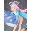 Blue Archive - Hoshino 1/7 Swimsuit Ver. 21cm (EU)