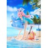 Blue Archive - Hoshino 1/7 Swimsuit Ver. 21cm (EU)