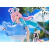 Blue Archive - Hoshino 1/7 Swimsuit Ver. 21cm (EU)