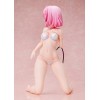 To Love-Ru Darkness - B-STYLE Momo Belia Deviluke 1/4 Swimsuit with Gym Uniform Ver. 27cm (EU)