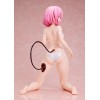 To Love-Ru Darkness - B-STYLE Momo Belia Deviluke 1/4 Swimsuit with Gym Uniform Ver. 27cm (EU)