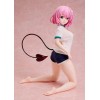 To Love-Ru Darkness - B-STYLE Momo Belia Deviluke 1/4 Swimsuit with Gym Uniform Ver. 27cm (EU)