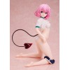 To Love-Ru Darkness - B-STYLE Momo Belia Deviluke 1/4 Swimsuit with Gym Uniform Ver. 27cm (EU)