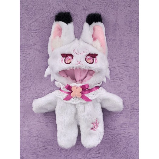 FLUFFY LAND - Nendoroid Doll Kigurumi Pajamas: Anael (EU)