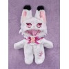 FLUFFY LAND - Nendoroid Doll Kigurumi Pajamas: Anael (EU)