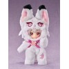 FLUFFY LAND - Nendoroid Doll Kigurumi Pajamas: Anael (EU)