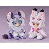 FLUFFY LAND - Nendoroid Doll Kigurumi Pajamas: Anael (EU)