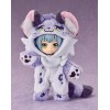 FLUFFY LAND - Nendoroid Doll Kigurumi Pajamas: Oslo (EU)