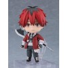 Frieren: Beyond Journey's End - Nendoroid Stark 2497 10cm (EU)