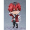 Frieren: Beyond Journey's End - Nendoroid Stark 2497 10cm (EU)