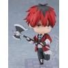 Frieren: Beyond Journey's End - Nendoroid Stark 2497 10cm (EU)