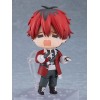 Frieren: Beyond Journey's End - Nendoroid Stark 2497 10cm (EU)