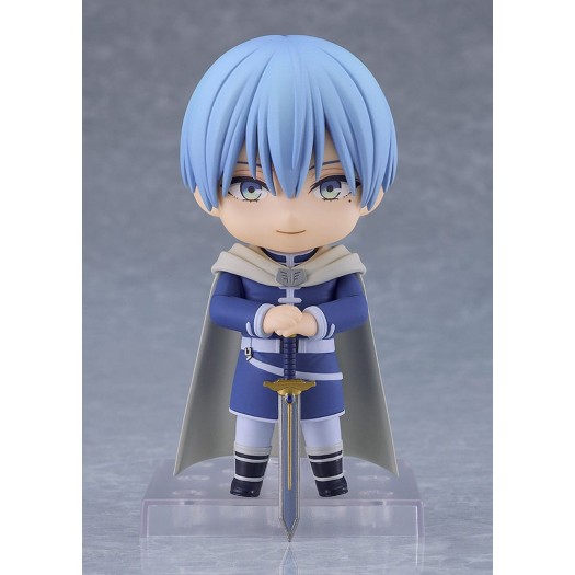 Frieren: Beyond Journey's End - Nendoroid Himmel 2498 10cm (EU)