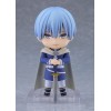 Frieren: Beyond Journey's End - Nendoroid Himmel 2498 10cm (EU)