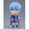 Frieren: Beyond Journey's End - Nendoroid Himmel 2498 10cm (EU)