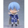 Frieren: Beyond Journey's End - Nendoroid Himmel 2498 10cm (EU)