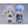 Frieren: Beyond Journey's End - Nendoroid Himmel 2498 10cm (EU)