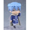 Frieren: Beyond Journey's End - Nendoroid Himmel 2498 10cm (EU)