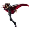 Code Geass: Lelouch of Rebellion - G.E.M. Series Lelouch Lamperouge 15th Anniversary Ver. 23cm Exclusive