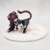 Original Character - Cat Ear Maid Peng Peng 1/7 10cm (EU)