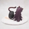 Original Character - Cat Ear Maid Peng Peng 1/7 10cm (EU)