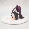 Original Character - Cat Ear Maid Peng Peng 1/7 10cm (EU)