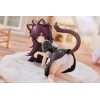 Original Character - Cat Ear Maid Peng Peng 1/7 10cm (EU)