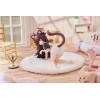 Original Character - Cat Ear Maid Peng Peng 1/7 10cm (EU)