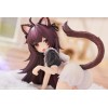 Original Character - Cat Ear Maid Peng Peng 1/7 10cm (EU)