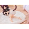 Original Character - Cat Ear Maid Peng Peng 1/7 10cm (EU)