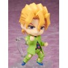 JoJo's Bizarre Adventure Golden Wind - Nendoroid Pannacotta Fugo 1685 10cm (EU)