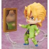 JoJo's Bizarre Adventure Golden Wind - Nendoroid Pannacotta Fugo 1685 10cm (EU)