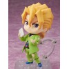 JoJo's Bizarre Adventure Golden Wind - Nendoroid Pannacotta Fugo 1685 10cm (EU)