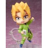 JoJo's Bizarre Adventure Golden Wind - Nendoroid Pannacotta Fugo 1685 10cm (EU)